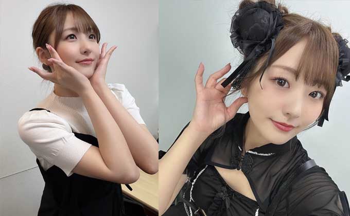 青空光-经典番号推荐-2025最高收藏作品