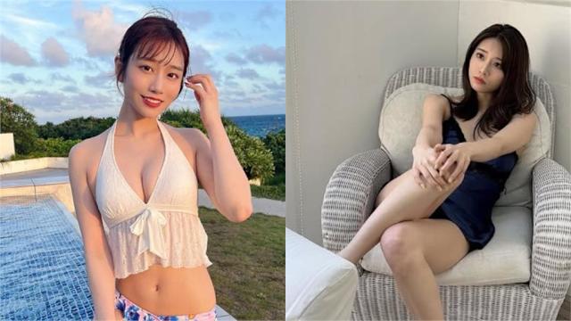 河北彩伽-经典番号推荐-2025最高收藏作品