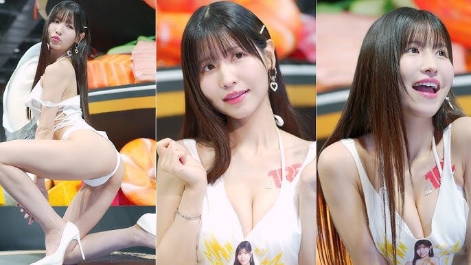 樱空桃-经典番号推荐-2025最高收藏作品